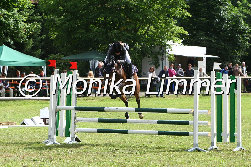 007L9043_Wolfsteins Balentine_Punktespringen  Ax.JPG